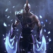 Темный Лорд