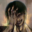 Alucard