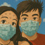♡☁MegaDarKkiLler07☁♡
