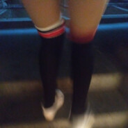 亚洲拳王周晓琳