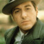 Michael Corleone