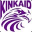 KINKAID