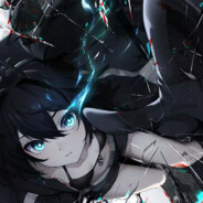 齐格弗里德如是说