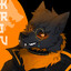 KRIV
