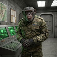 Sergeant avatar
