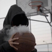 火鸡味的大锅巴