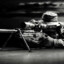 sniper