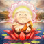mrpipiscn dg's avatar