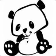 junior5857 pfp