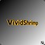 VividShrimp