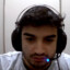 Bedo