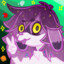 Emile