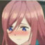 onii-chan *- *