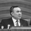 nazarbaev