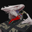 Avatar of player Mora
