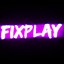 FixPlay