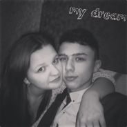 WIK