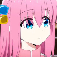 后藤一里
