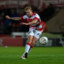League1Reds