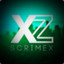 xScrimex