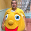 Sambur