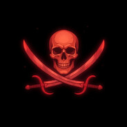 Swash - steam id 76561197969421355