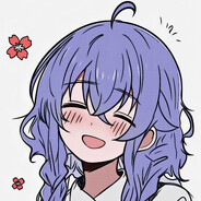 洛琪希●米格路迪亚