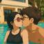 ♥KAKAR0T♥