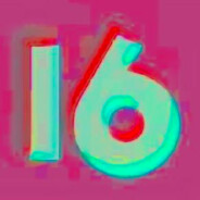 中龙·帝者戰神𒉭