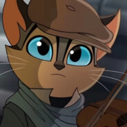 兄弟...尼好泥...