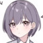 椎名立希