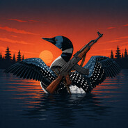 maskeddamien