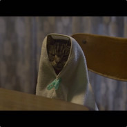 伟大时代戚好学生