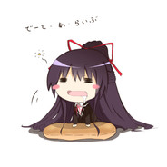 【AG】斗鱼.小领主