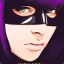 Hit Girl