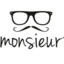 ⚫★..♚MONSİEUR♚..★⚫