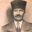 Şahin Bey