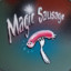 The Magic Sausage