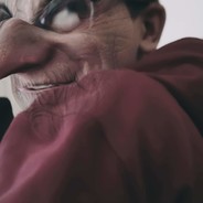 Pablito