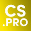 fflight cs2cases.pro