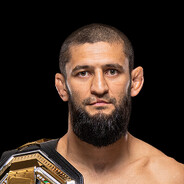 KHAMZAT