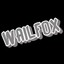 WailFox