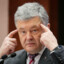 Poroshenko Prime