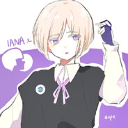 熱い砂の城が一番速い狙撃の宝一郎