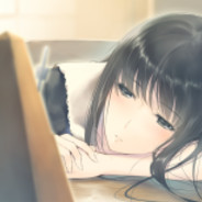 像你这样的大师手法一定很厉害