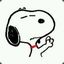 SNOOPY