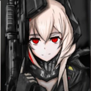 kaerf苏秦凯hgbぺテソ師 avatar