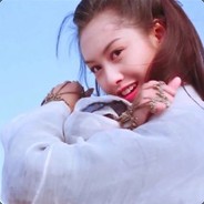 我是DJ喜羊羊，青青草原