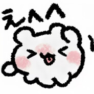 QQ艿艿好喝到咩噗茶