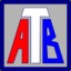 Ateambrown